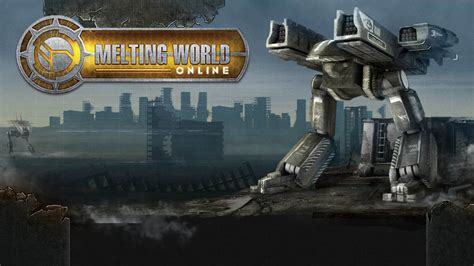 latest category meltingtopgames|Melting.